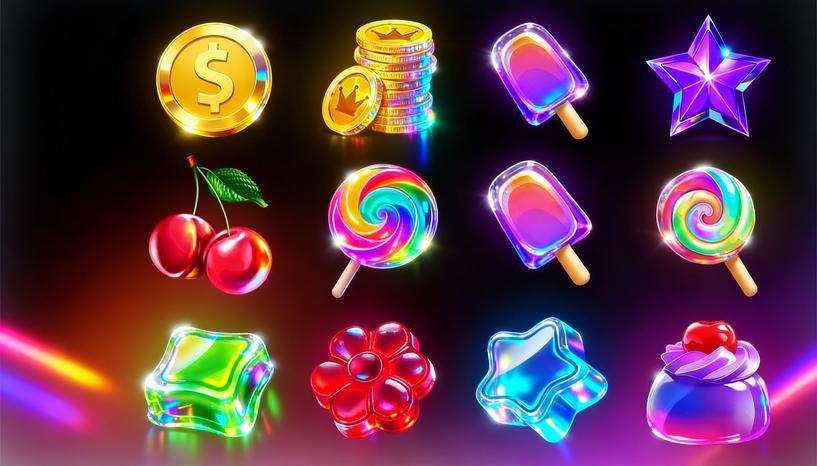 spinfever casino