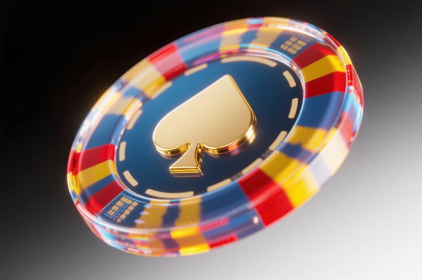 inetbetcasino-nz.com inetbetcasino-nz.com