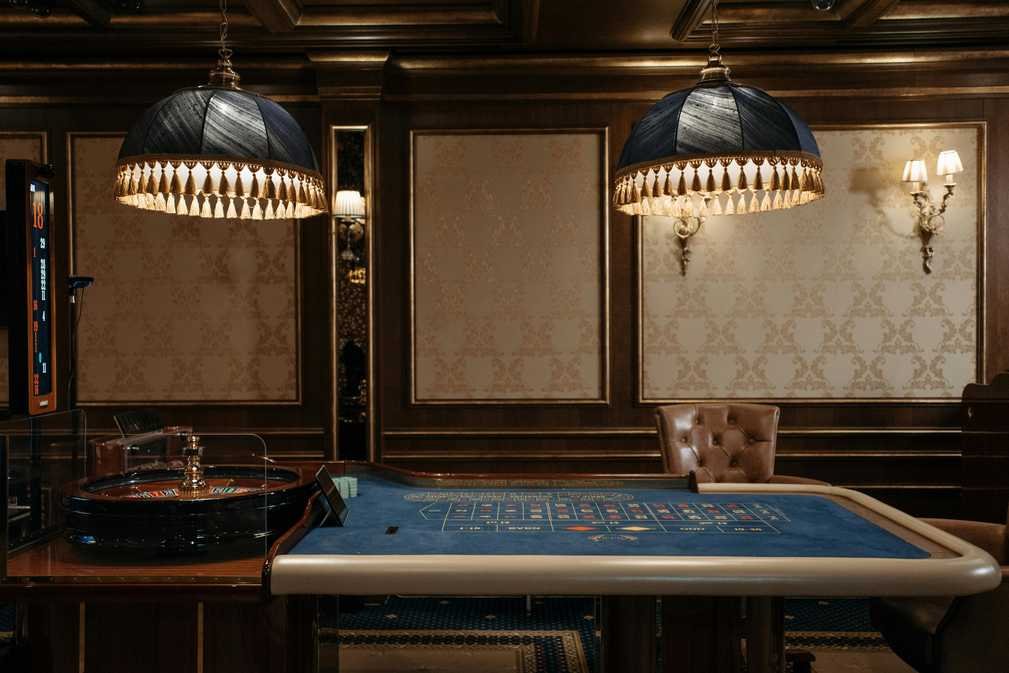 spinwinera casino spinwinera casino