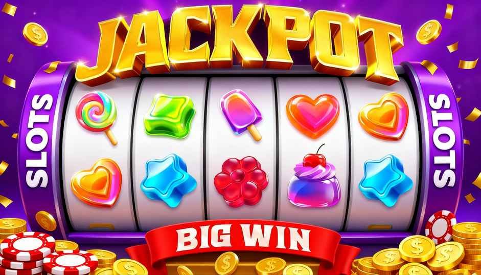 Jeetcity casino Jeetcity casino