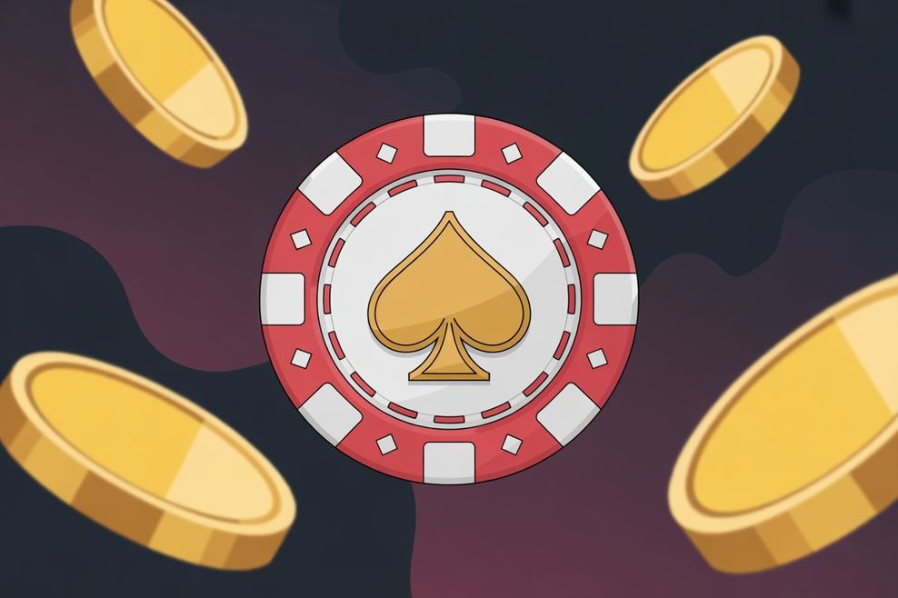 https://mintbingo-casino.com/ https://mintbingo-casino.com/
