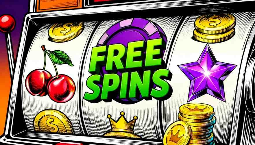 Crazywinners casino UK Crazywinners casino UK