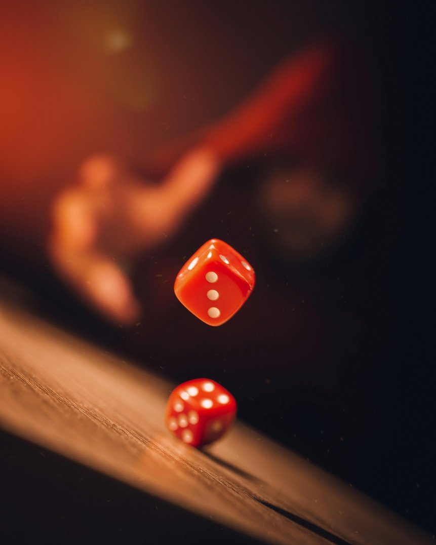 https://jambocasinodk.com https://jambocasinodk.com