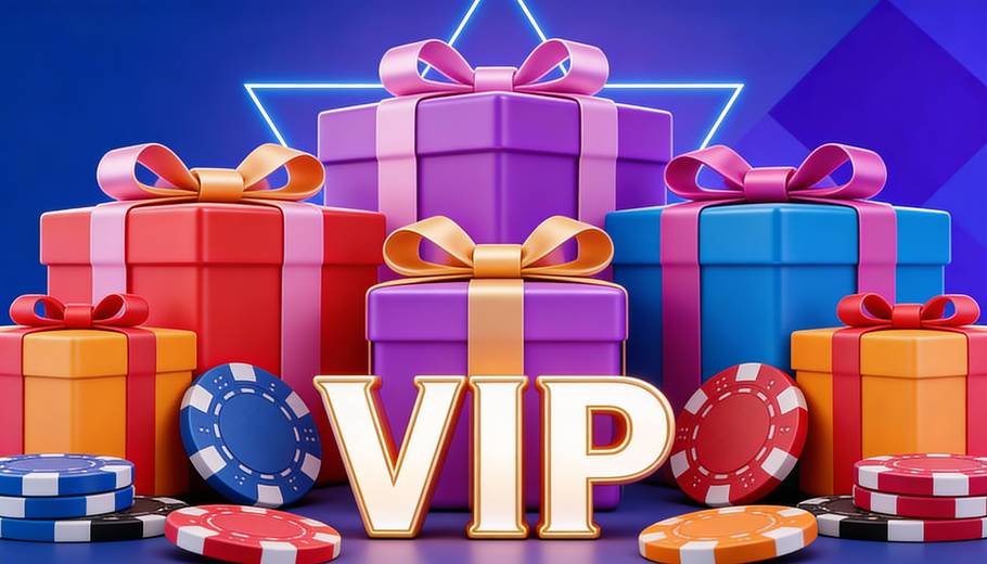 https://axecasinosau.com