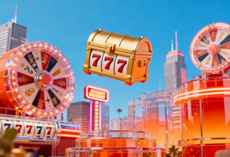https://dundercasino-no.com