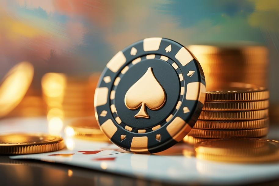 hotline casino Ireland