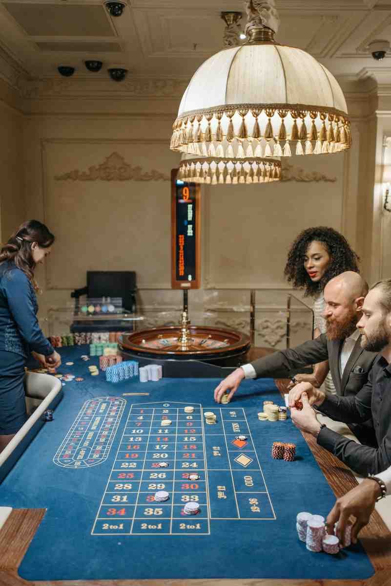 https://gransino-casinosuk.com