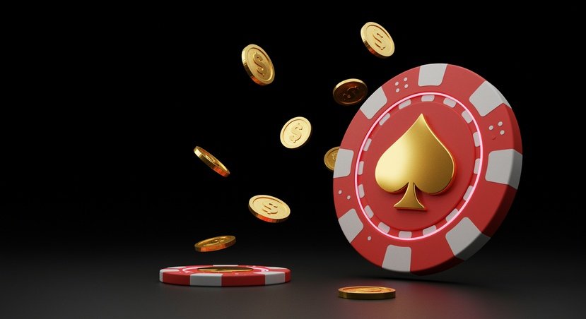 Dunder casino
