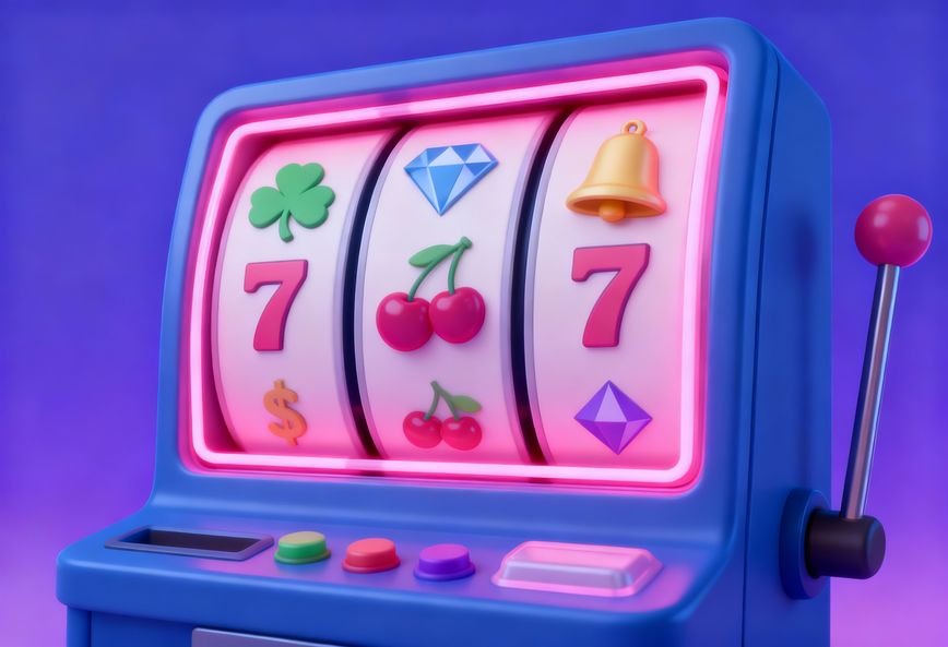 Avantgarde casino Avantgarde casino