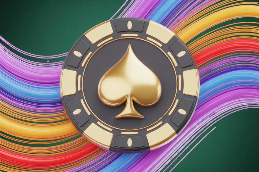 crazywinners casino