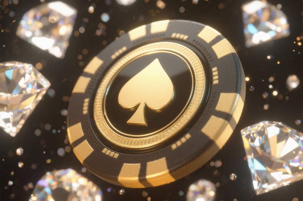Zoome casino Zoome casino