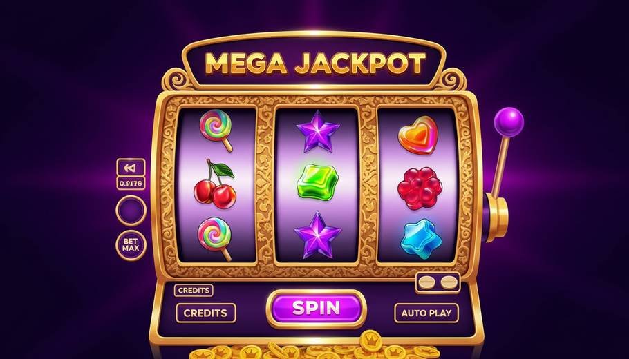 Megarich casino anmelden Megarich casino anmelden