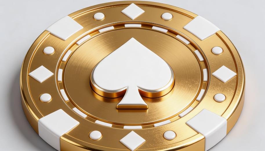 https://fambetcasinos.com/ https://fambetcasinos.com/