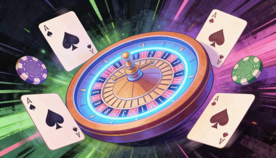 https://needforspincasinos.com https://needforspincasinos.com