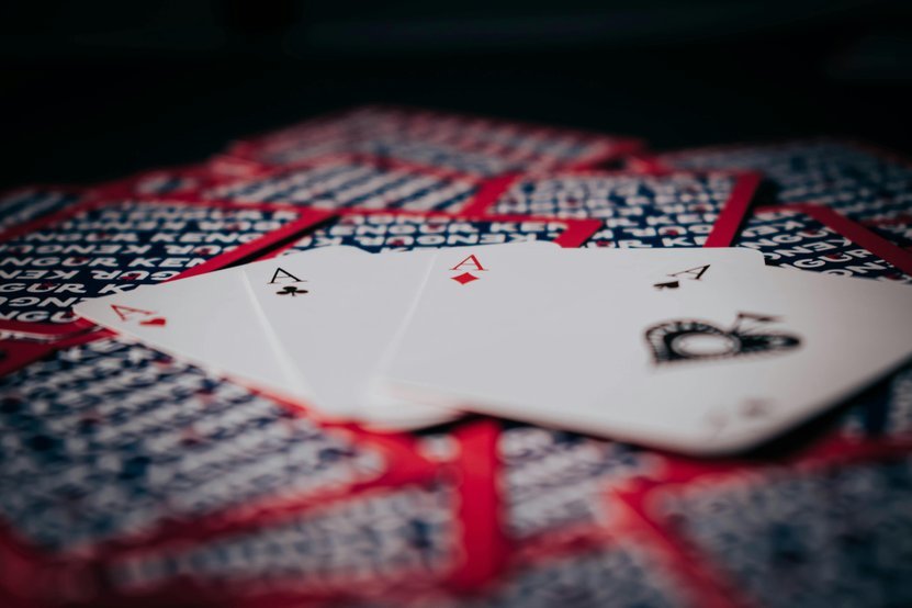 boombet casino boombet casino