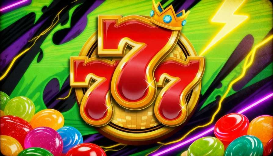 Betplay casino online Betplay casino online