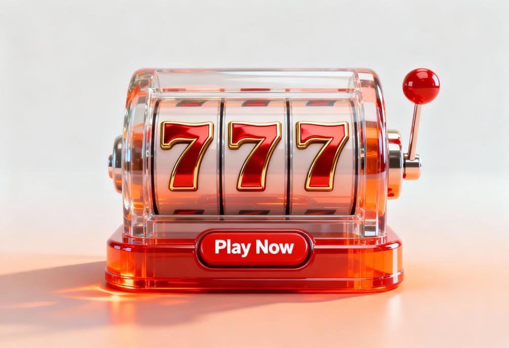 Goldwin casino login Goldwin casino login