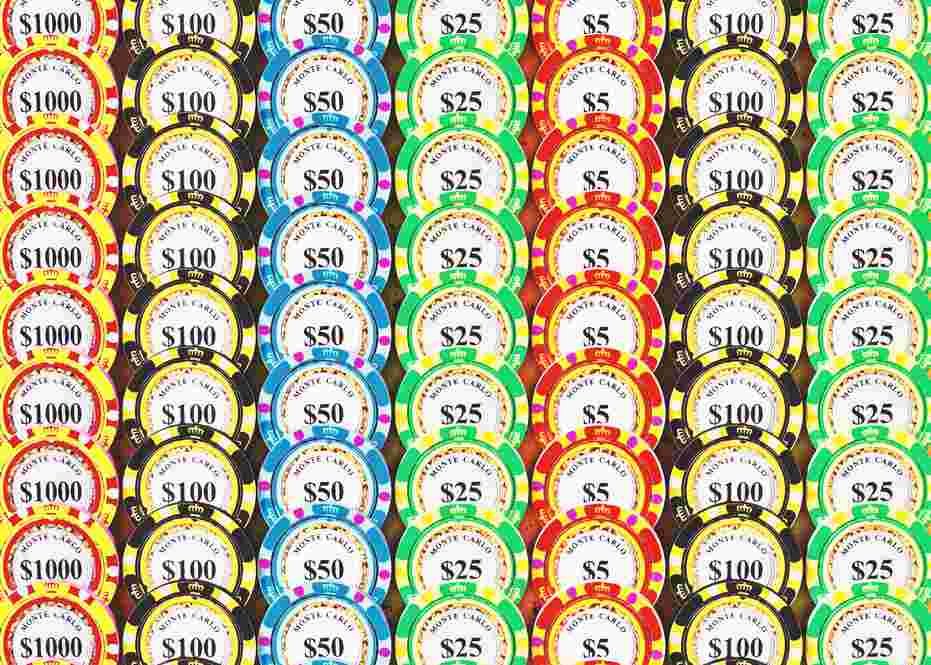 Tortuga casino Tortuga casino