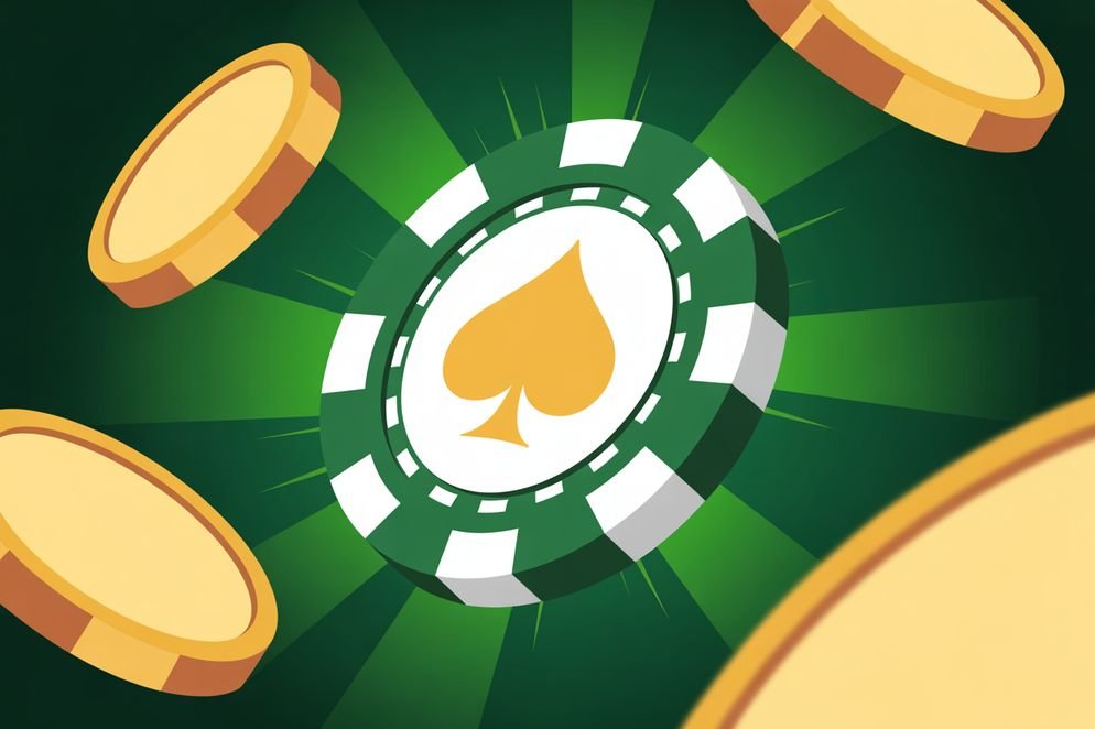 Richard casino login