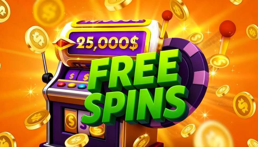 vox casino vox casino
