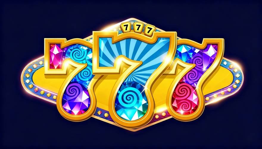 https://prismcasino-uk.com https://prismcasino-uk.com