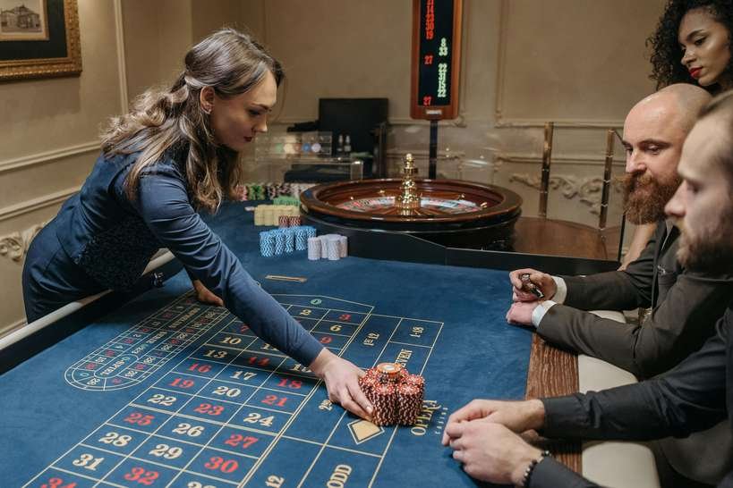 spinit casino