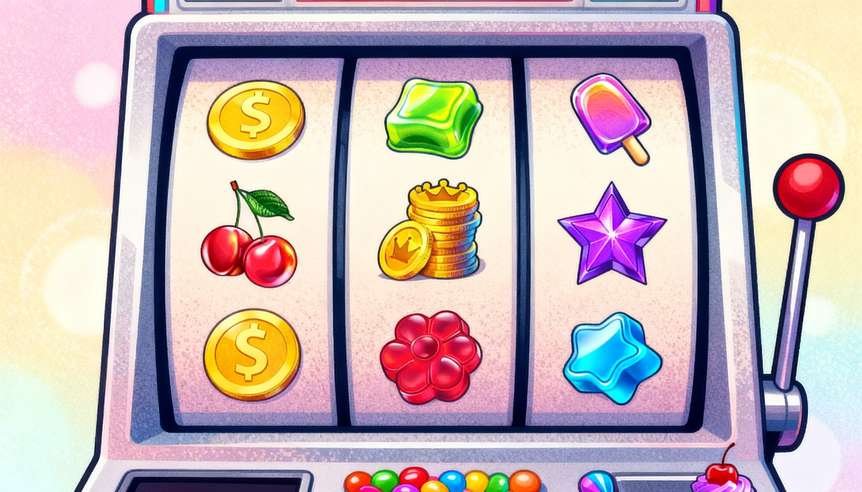 https://catcasino-at.org