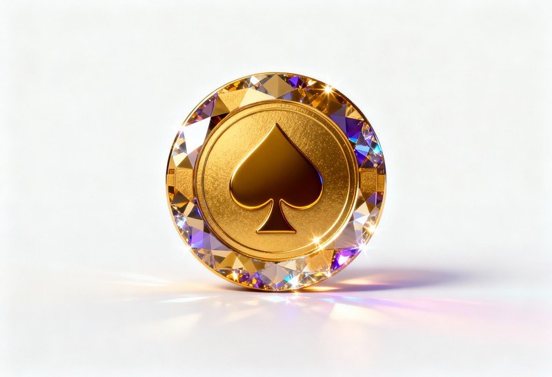 https://rippercasino-de.com/ https://rippercasino-de.com/