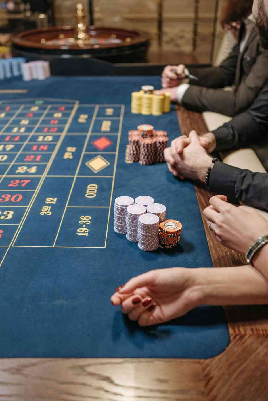 Nextcasino log ind Nextcasino log ind