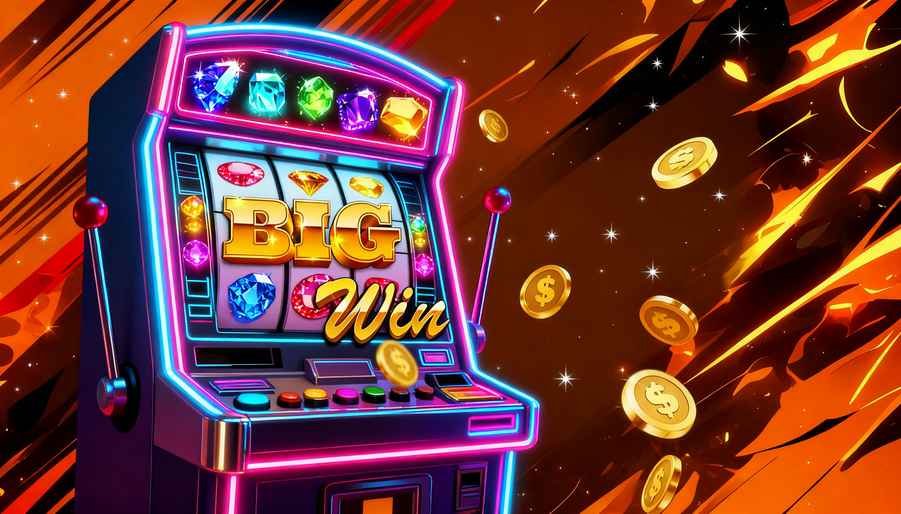 jeetcity-casinoca.com