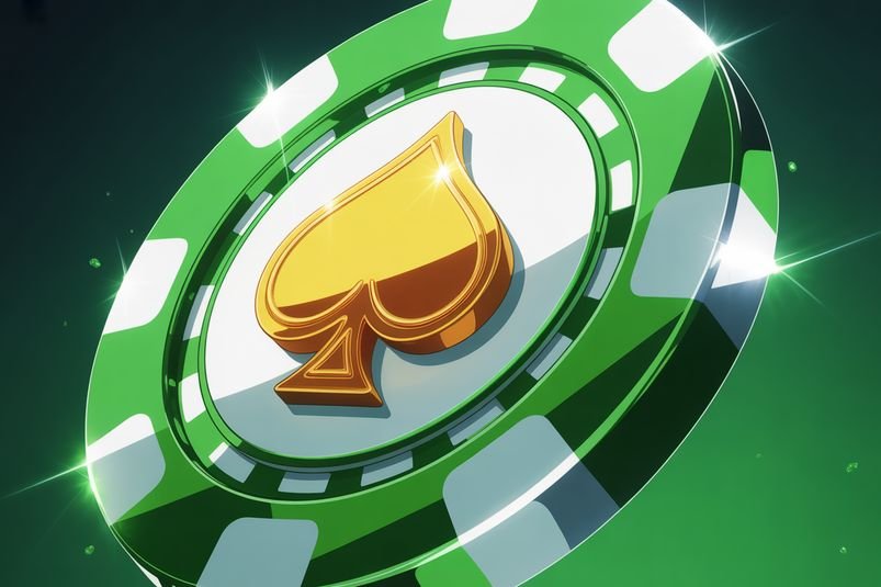 millionz casino France
