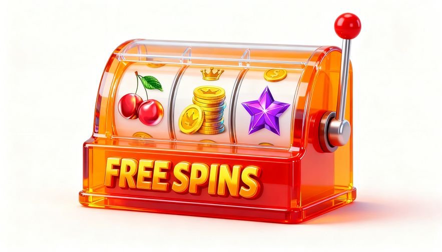 casino Spinlander