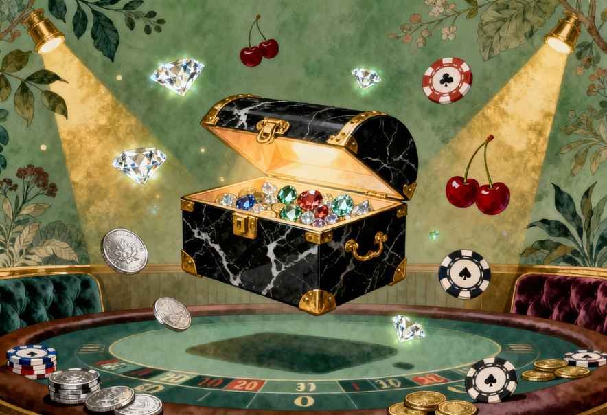 catcasino-at.com catcasino-at.com
