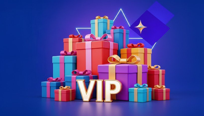 https://alexander-casinofr.net/ https://alexander-casinofr.net/
