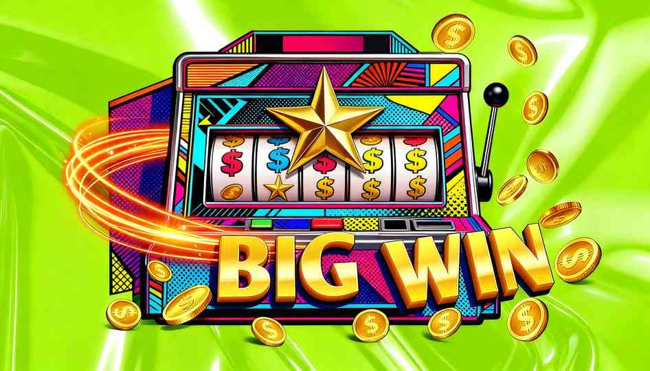 empire casino online empire casino online
