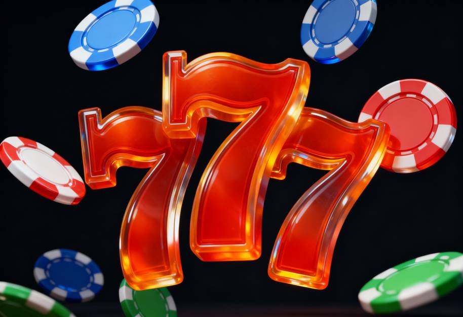 il link di riferimento il link di riferimento