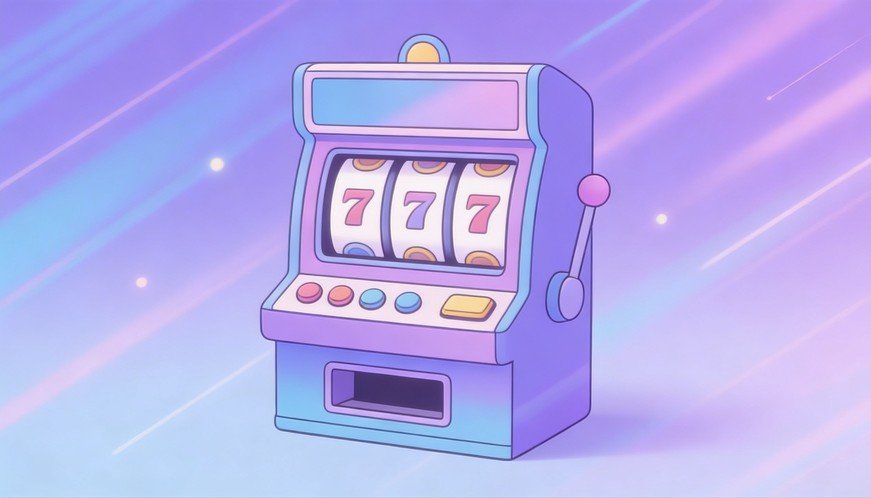 https://kingbilly-casinoau.com/ https://kingbilly-casinoau.com/