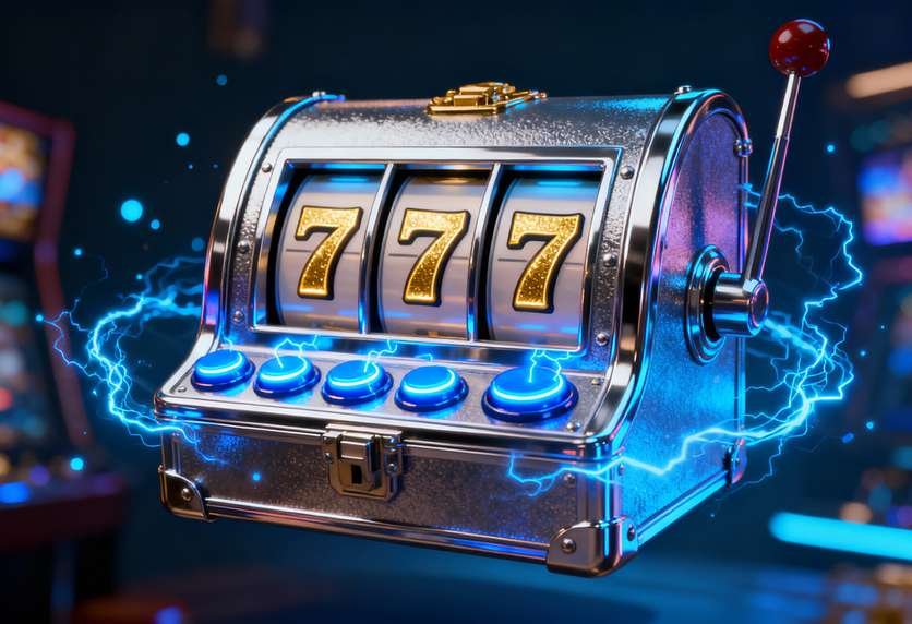 betgrouse-casinos.com