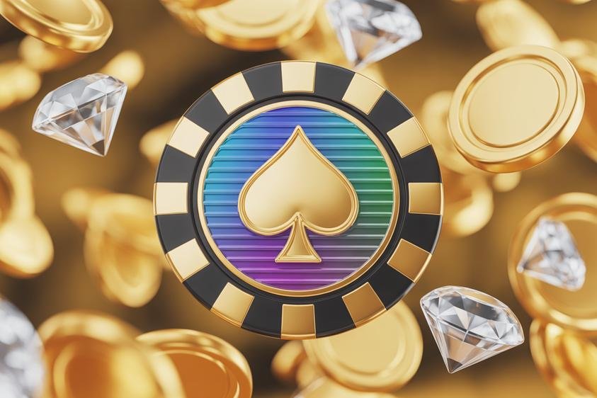 https://hotline-casinos.com