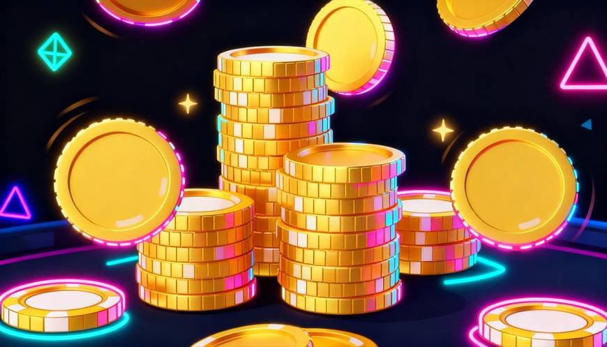 rollinocasino-ie.com rollinocasino-ie.com