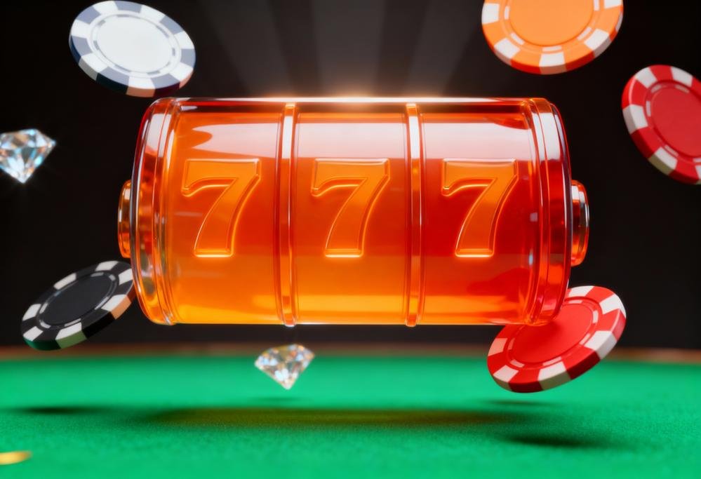 1red casino 1red casino