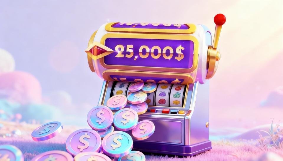 vox-casinosde.com vox-casinosde.com