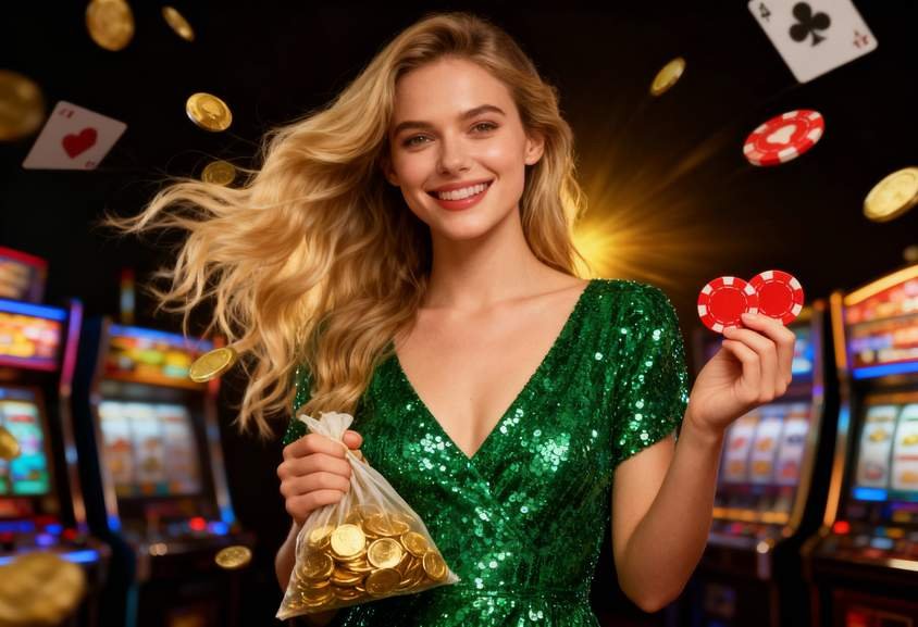 boomsbet-casino-be.com boomsbet-casino-be.com