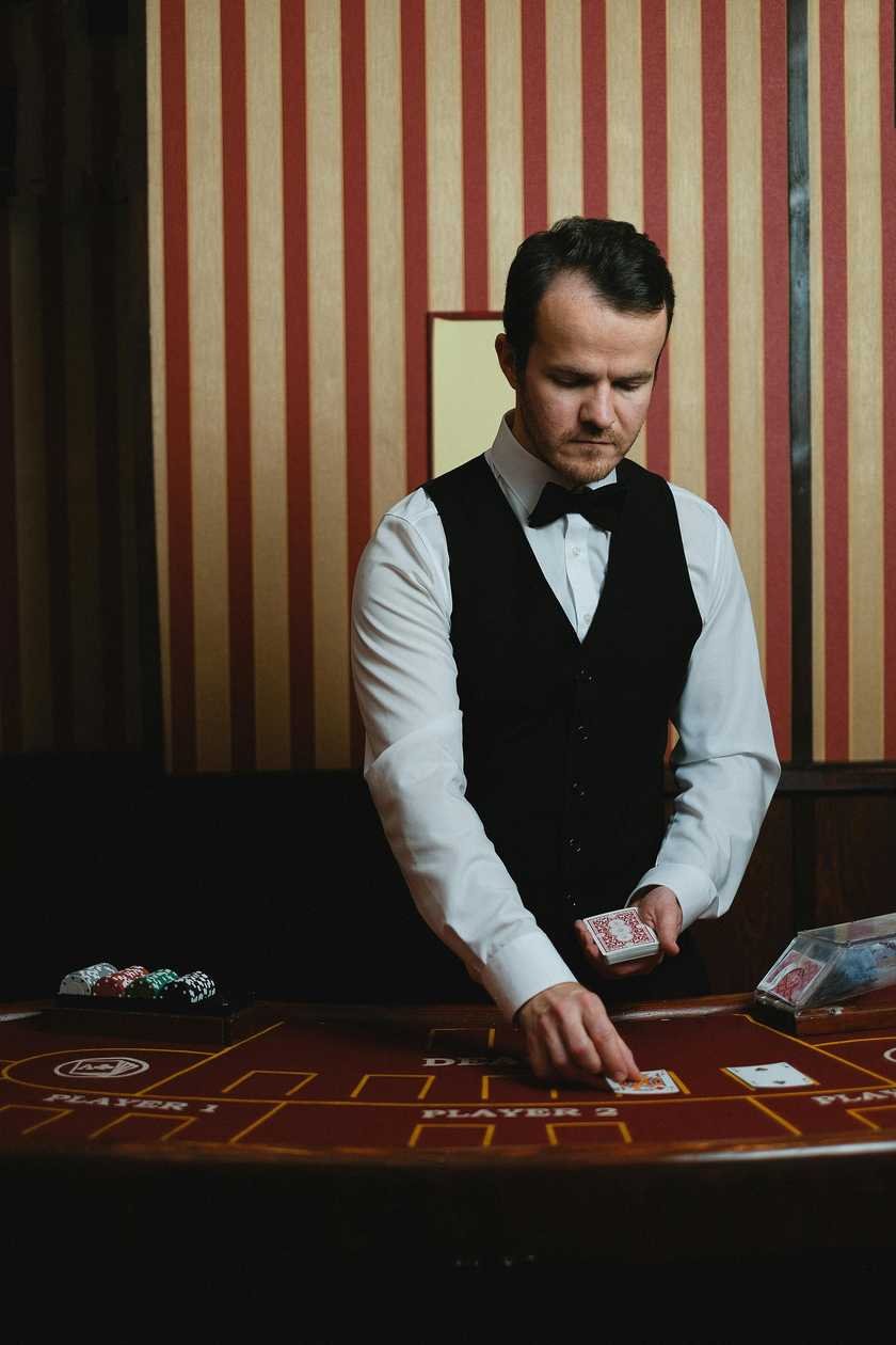 https://roby-casinofr.com/ https://roby-casinofr.com/