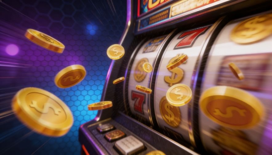 bitdreams casino bitdreams casino
