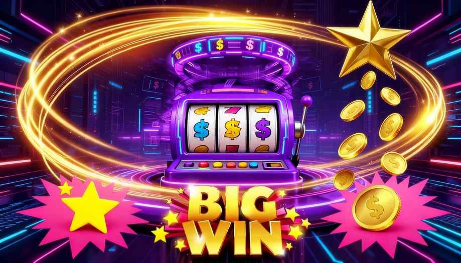 https://betblastcasinosuk.com https://betblastcasinosuk.com
