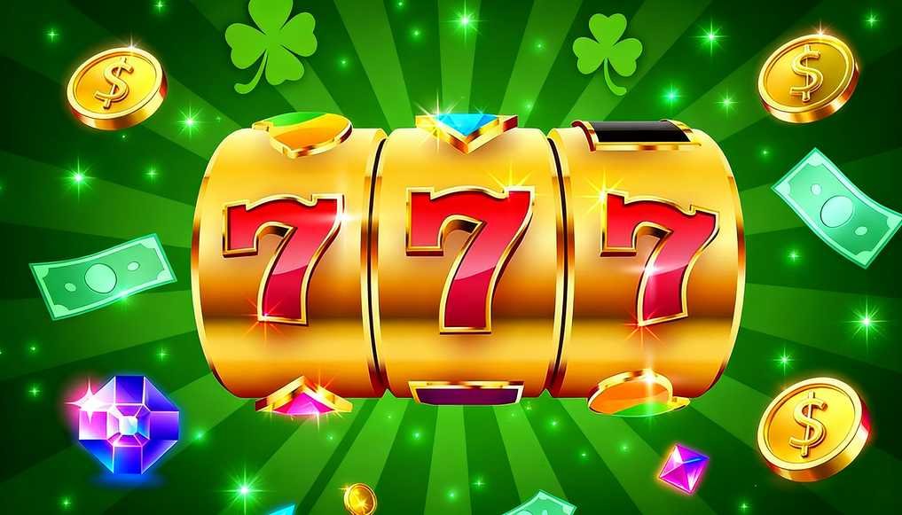 https://7bit-casinosau.com/