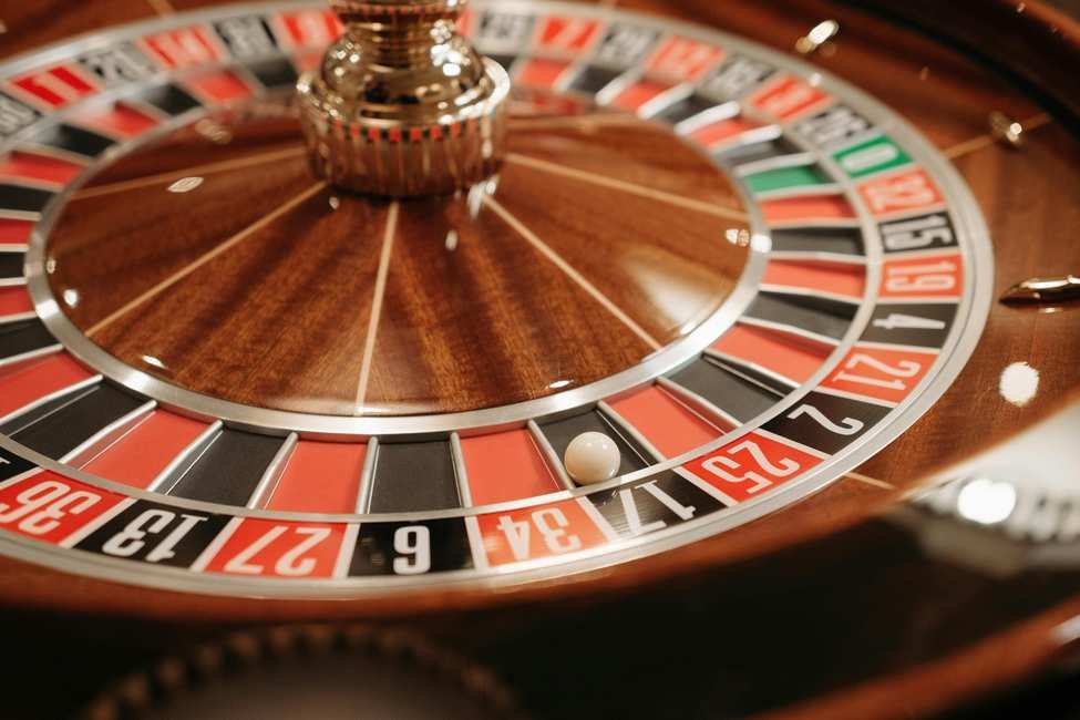 kingmaker casino Ireland kingmaker casino Ireland