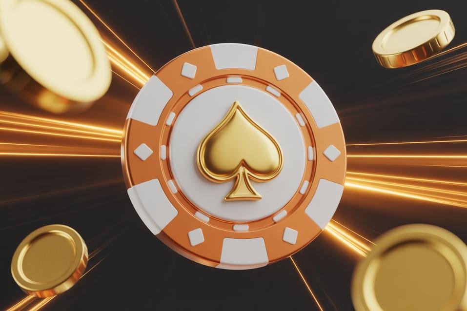 Crazywinners casino UK