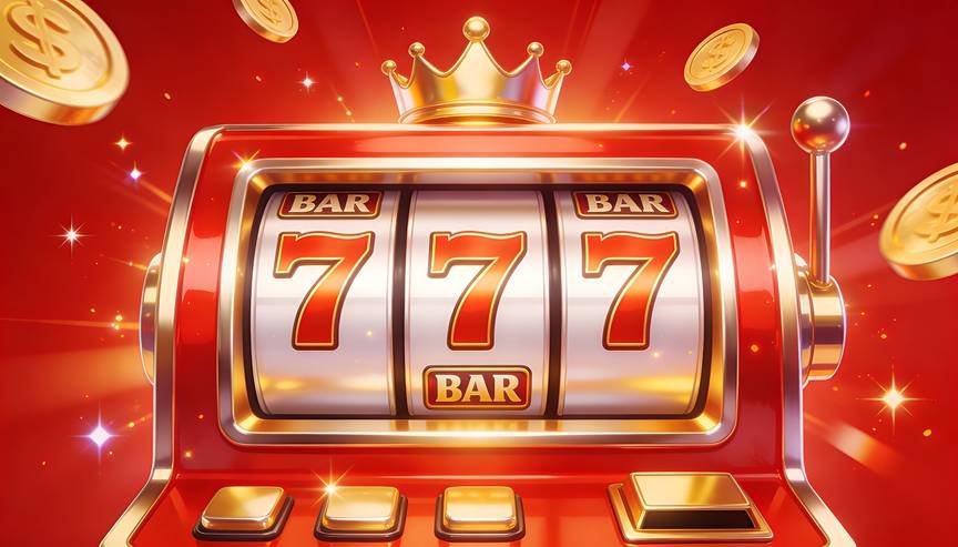 asino casino login asino casino login